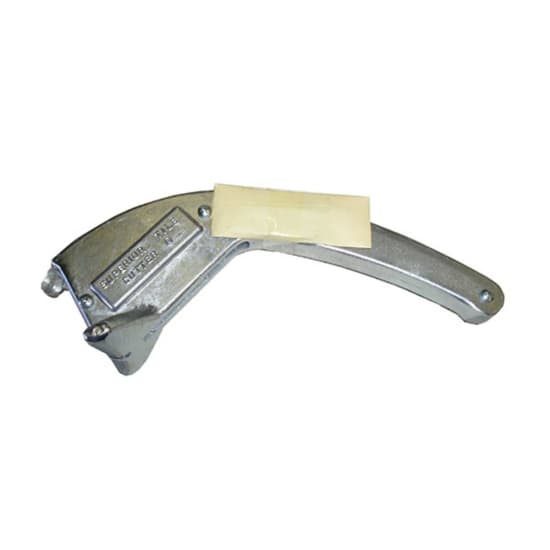Superior tile cutter no 2 sale